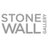 Stone Wall Galleryさんのプロフィール画像