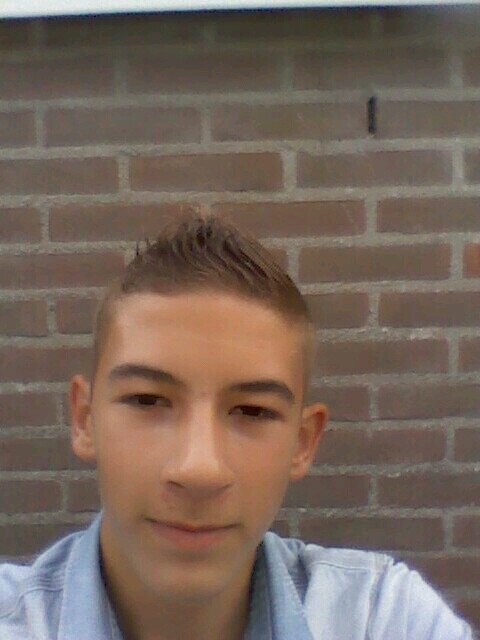 14-02-14 ♡