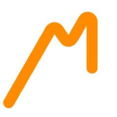 Gesundheit schützen, Heilung unterstützen ... die physikalischen Gefäßtherapie BEMER. Mit einer guten Sache Geld verdienen? Werden Sie Vertriebspartner!