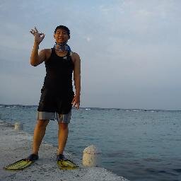 go_gofur's profile picture. Orang yang selalu berusaha untuk tidak menyisakan makanan