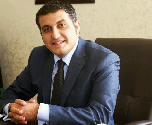 avkadirc's profile picture. ...