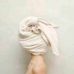 buzya's profile picture. korkudan bilinçaltıma kaçırdım.