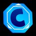 PoliCromix (@policromix) Twitter profile photo PoliCromix (@policromix) Twitter profile photo