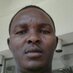 Frank Chacky (@chackyfa) Twitter profile photo Frank Chacky (@chackyfa) Twitter profile photo