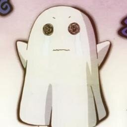 mchaos0_0's profile picture. 我々は宇宙人.....