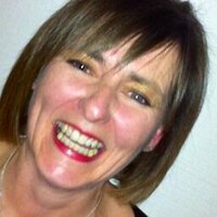 Andrea Edwards (@apedwards1) 's Twitter Profile