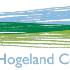 waddengenot dc3 #wehe-den-hoorn project