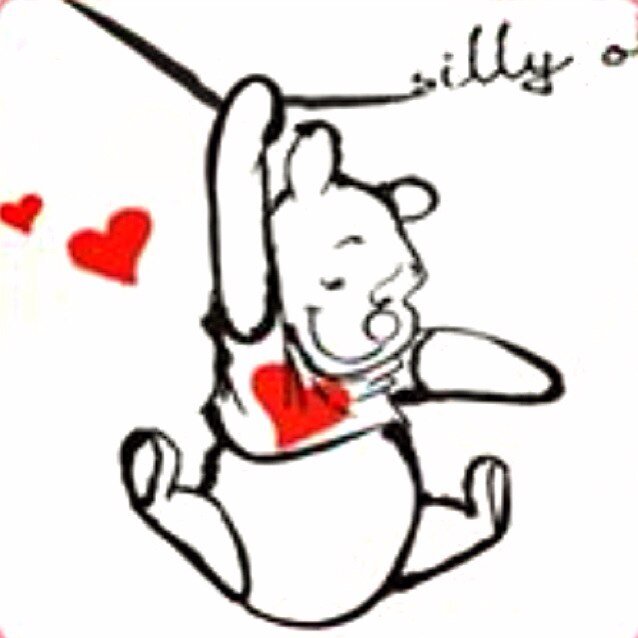 なおスケさんのプロフィール画像