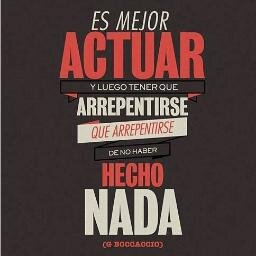 Buscadora de tesoros escondidos