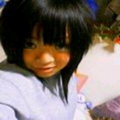 普通のJKです。相互フォロー100％　陸上競技