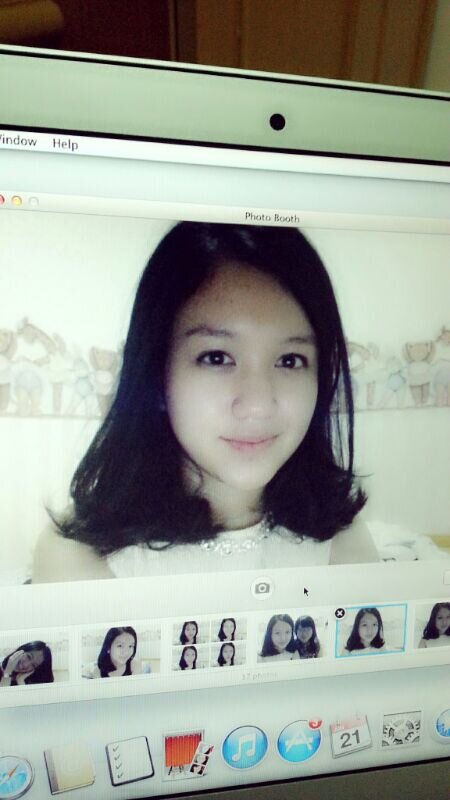 pursuing the happiness ♥