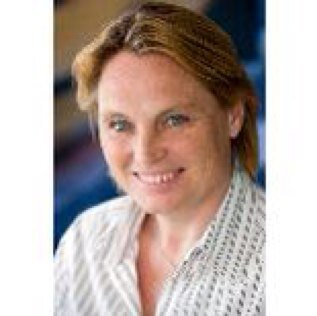 trainer, facilitator, coach en adviseur Creatieve denktechnieken by MYBZ.nl