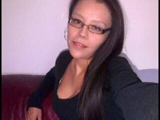 Tabz83M's profile picture. I'm a married mother of 3 wonderful children, I'm a country girl, loves the country life, loves spending time with family, loves outdoors (except winter time)