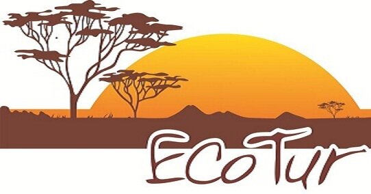 EcoTurAngola Profile Picture