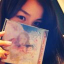 AN☞ MoMo (@0126Momotaro) Twitter