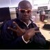 Lawrence J Moatshe (@lawrencejabulan) Twitter profile photo Lawrence J Moatshe (@lawrencejabulan) Twitter profile photo