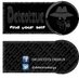 Detective ® (@detectivedesign) Twitter profile photo