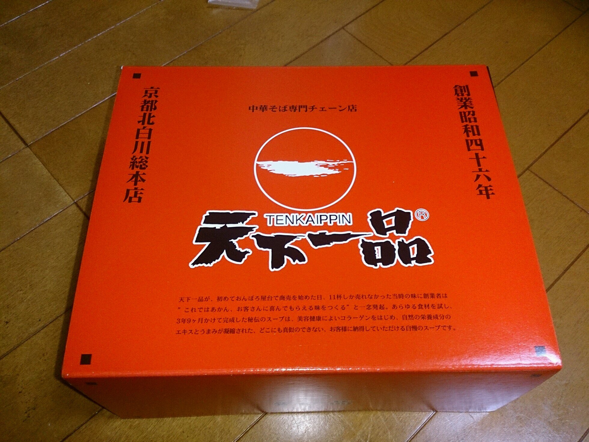 あすてぃさんのプロフィール画像