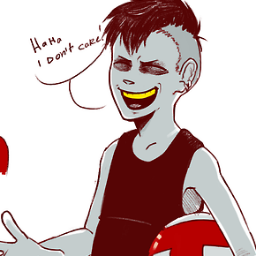 goturbotime's profile picture. i'm da best racer in the arcade (formerly @oncelerstripes) | taken by @GlaaDOS