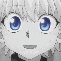 aaaexilelove121's profile picture. 鋼の錬金術師*HUNTER×HUNTER*黒子のバスケ*SKETDANCE*進撃の巨人*あの花*ポケモン*ボカロ*96猫さん*歌い手さん*が好き♥