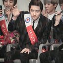 so_120408 (@031226So) Twitter