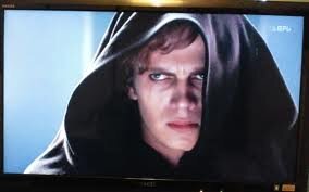 obiwangawarui's profile picture. ツイッターのアカウントを作る羽目になったのはみんなオビ＝ワンが悪い！！