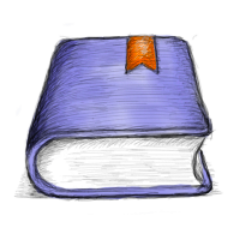 🔥 ¿Has escrito un libro? Promociónalo gratis en nuestra Comunidad de Lectores 📚
