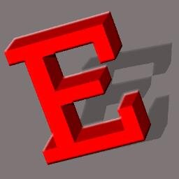 The #1 supplier for video game repair parts! PS4, Xbox One, Nintendo Switch, Xbox 360, PS3, PS2, Wii, Wii U, PSP, PSP Go, PS Vita, DSi, DSi XL, 3DS, 3DS XL.