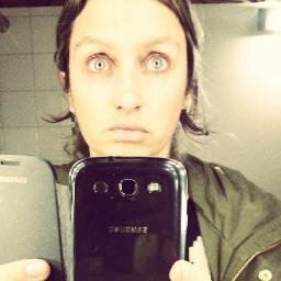 Valcarp1707's profile picture. 