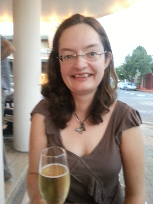 Ex-journo, now in comms. Interested in sustainability, climate change, environment, development and health.