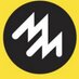mmarcosmarin (@m_marcos_marin) Twitter profile photo