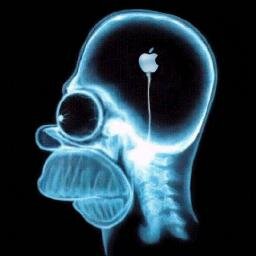 Infosec addict / sysadmin / dreaming about working in the infosec world