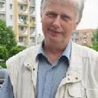Lech Brywczyński(@L_Brywczynski) 's Twitter Profile Photo