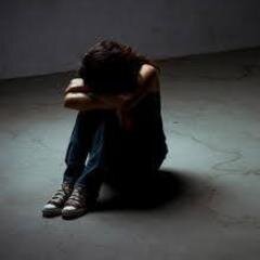 I HATE RELATIONSHIPS, love to play BASKETBALL, FRIENDLY............I LOVE YOU SO MUCH.........