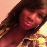 .......... (@ms_kachina) 's Twitter Profile