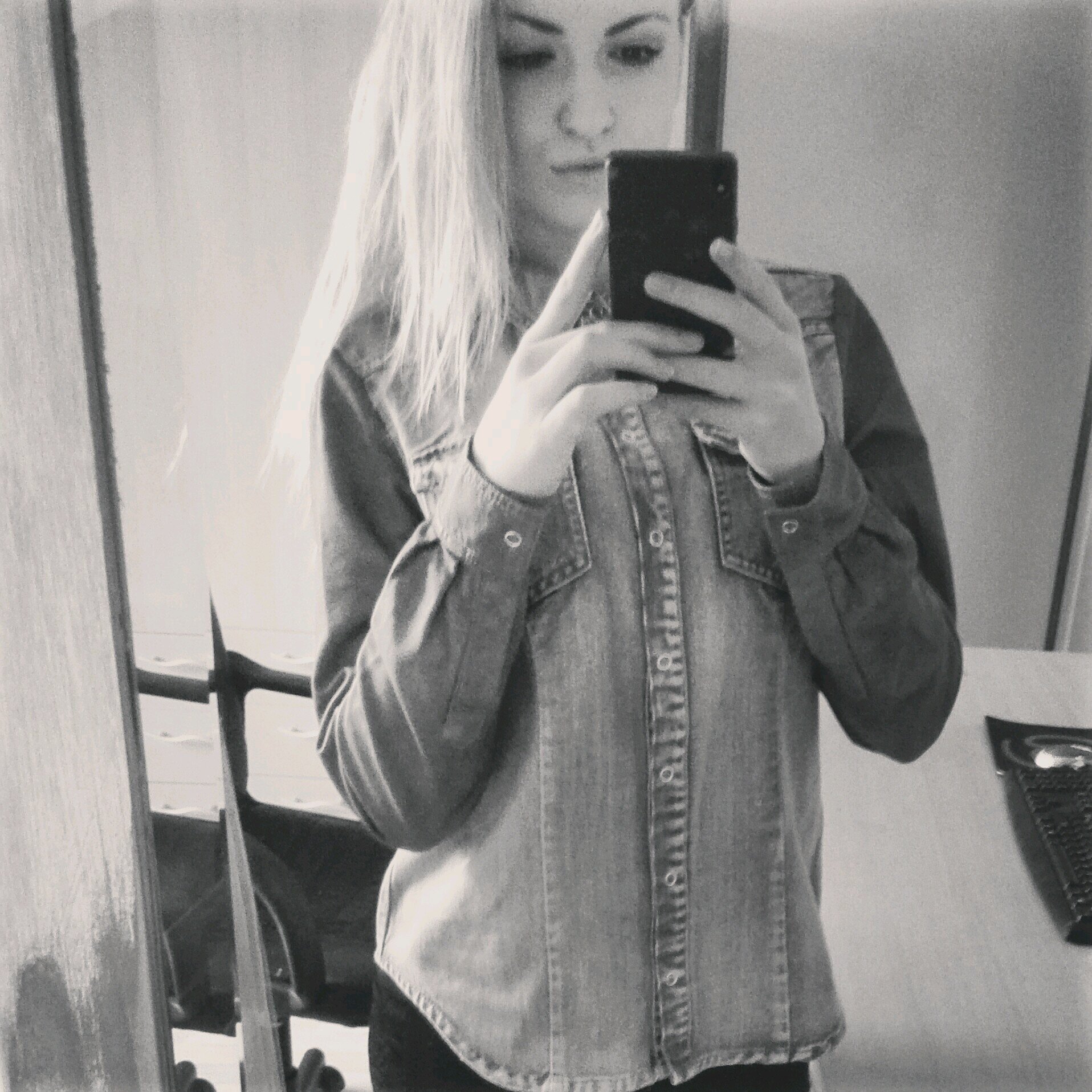 stay strong° I Love You! Never Wanna Lose You Princsesje ♥♥ xxxxx @blackkaboy