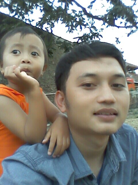 DeniHpai's profile picture. 