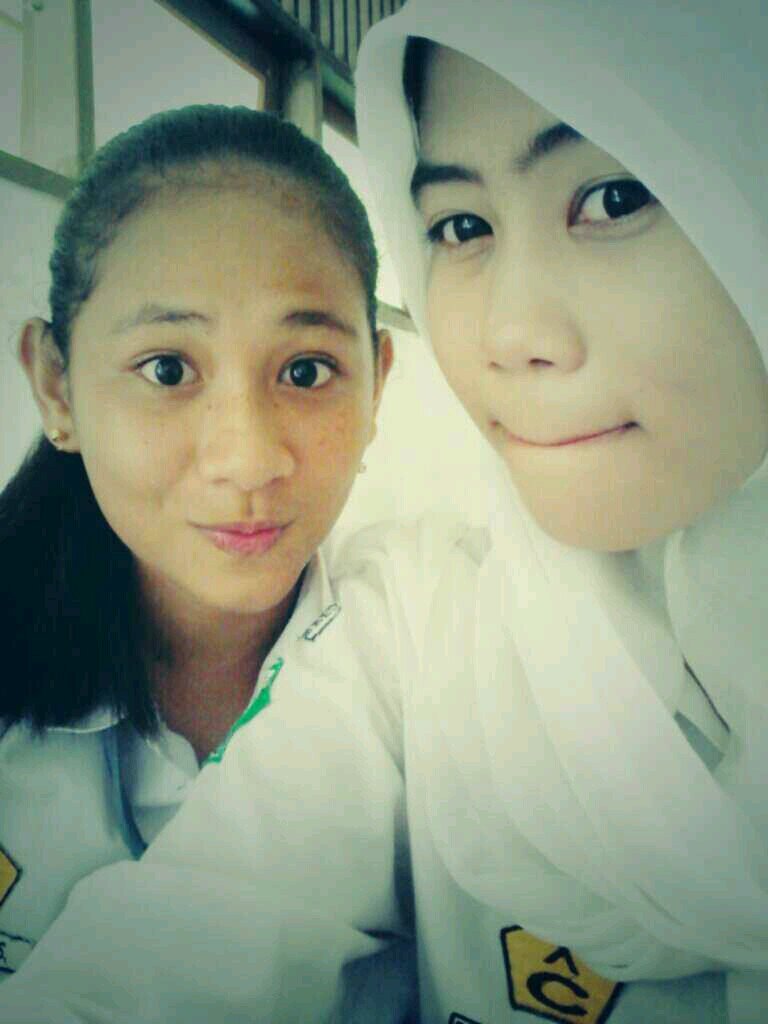 SoaresAgustina's profile picture. smapan 
we are the best :)