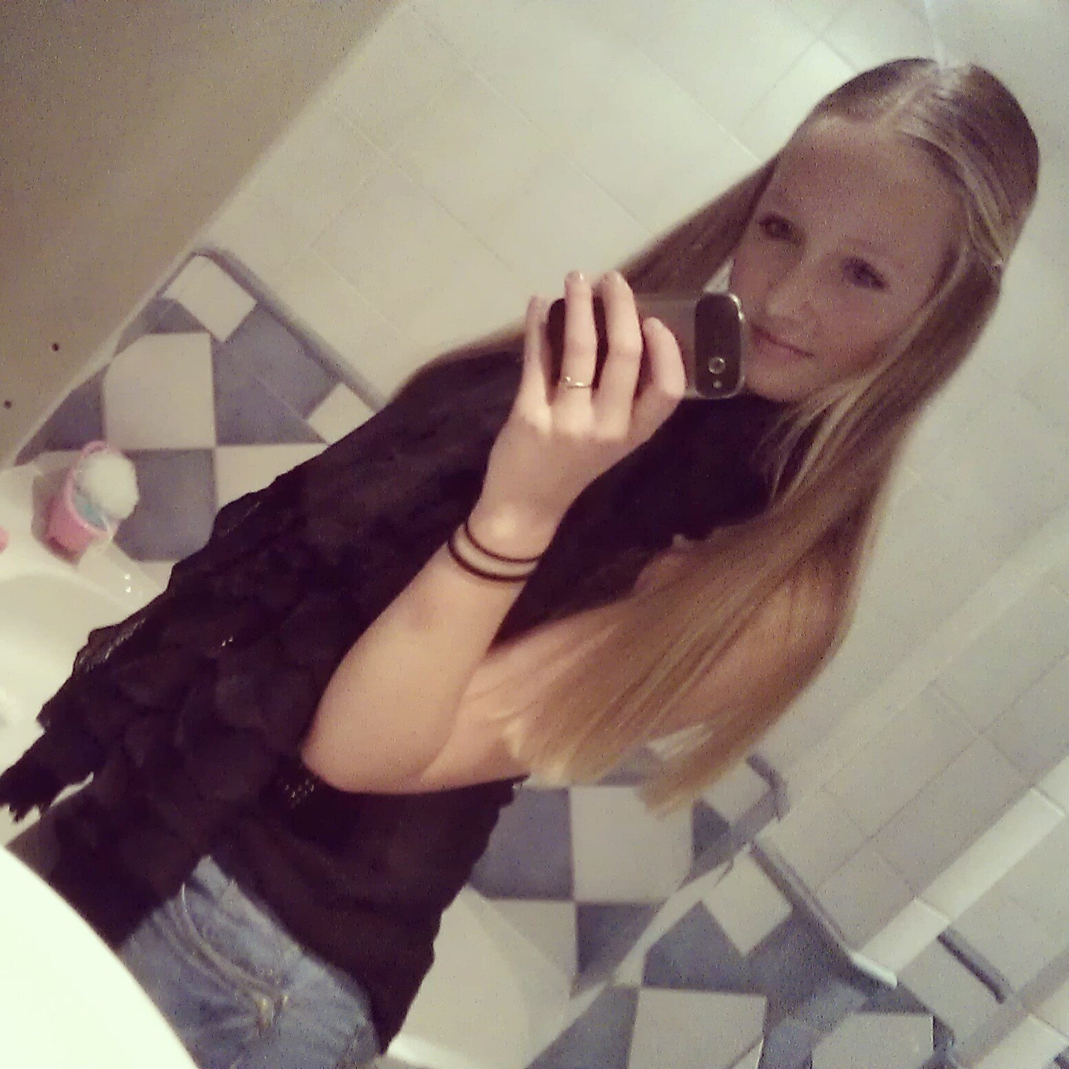 theiss is mijn topper!