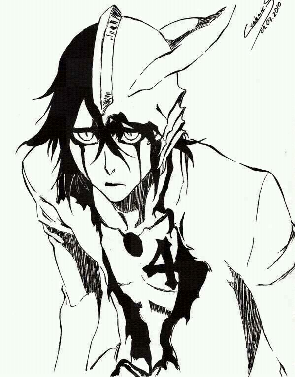 【Despair】heart? -- Emptiness