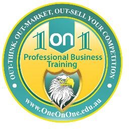 The One-on-One Learning Centre provides training in Microsoft, First Aid and Business. We offer First Aid Courses daily in Brisbane and Townsville.