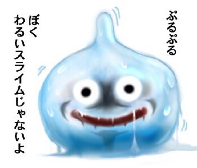 芋砂 クソ雑魚マウサー スカフコンとか色々言われてます ps4純コンモンハン持ちでやってます R6S S3S4 Y2s2s3 ダイヤ