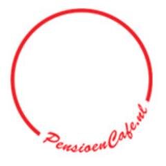 PensioenCafe.nl: het online café van Pensioenfonds Horeca & Catering. Makkelijk alles over je pensioen te weten komen? Wees welkom!