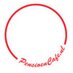 PensioenCafe.nl (@pensioencafe) Twitter profile photo PensioenCafe.nl (@pensioencafe) Twitter profile photo