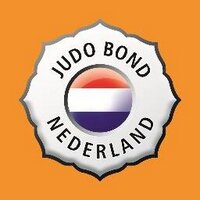 Judo Bond Nederland (@judobond) 's Twitter Profile Photo Judo Bond Nederland (@judobond) 's Twitter Profile Photo