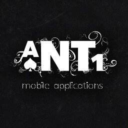 Mobile App Creators | iBook, Kindle & ebook Publishers | Creativity is our life