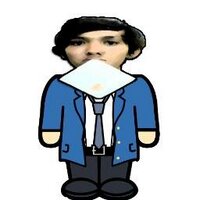 kheepling (@kheepling) 's Twitter Profile
