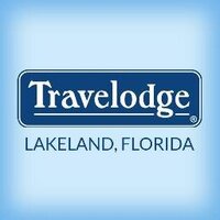 Travelodge Lakeland(@lakelandhotel) 's Twitter Profile Photo