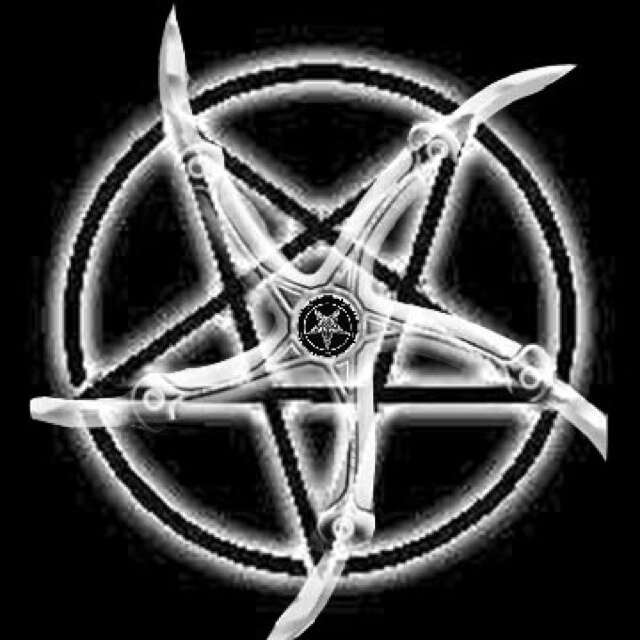 MySatanNiNjah's profile picture. I am here my Ninja's, your last salvation... and I like Lulz too.