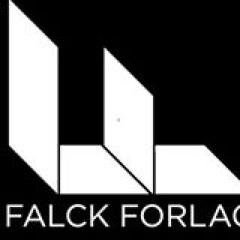 Christer Falck Profile